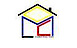 Omc Construction logo