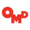 Omd Emea logo