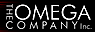 Omega Automation logo