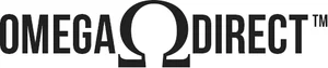 Omega-Direct logo