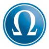 Omega Well Intervention logo