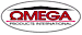 Omega Products International logo