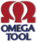 Omega Tool logo