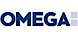 OMEGA & Associates logo