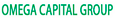 Omega Capital Group logo