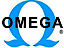 Omega Design logo