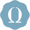 Omegafi logo