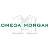 Omega Morgan logo