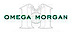 Omega Morgan logo