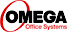 Omega Office Systems logo