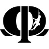 Omega Pacific logo