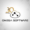 Omega Software logo