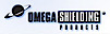 Omega Shielding Products logo