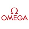 Omega logo