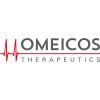 Omeicos Therapeutics logo