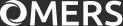 OMERS logo