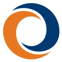 Omers Private Equity logo