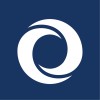 Omers Ventures logo