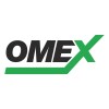 Omex logo