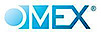 OMEX logo