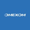 Omexom Uk And Roi logo