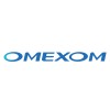 Omexom logo