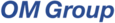 OMGI logo