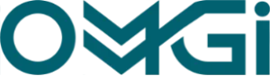 OMGi logo