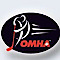 Ontario Minor Hockey Association logo