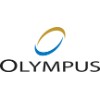 Olympus Managed Health Care logo