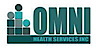 Omni Health Services logo