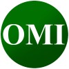 OMI logo