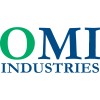 Omi Industries logo