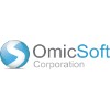 Omicsoft logo