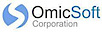 OmicSoft logo