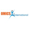 Omics International Usa logo