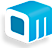 Omsolutions logo