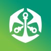 Old Mutual Insure logo