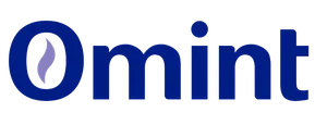 OMINT logo
