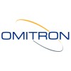 Omitron logo