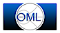 OML logo