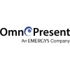 Omnepresent Technologies logo