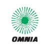 Omnia Holdings logo