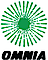 Omnia Holdings logo