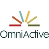 Omniactive Health Technologies logo