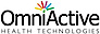 Omniactive Health Technologies logo