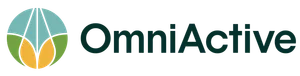 OmniActive Health Technologies logo