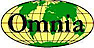 Omnia logo