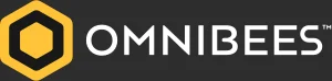 Omnibees logo