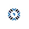 Omnibsic Bank logo